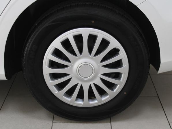 Geely Emgrand II с пробегом 2024 года, цена 1 699 900 рублей, 21107 км, седан, Автокод Объявления
