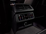 Audi A6 V (C8) Москва  - изображение 60
