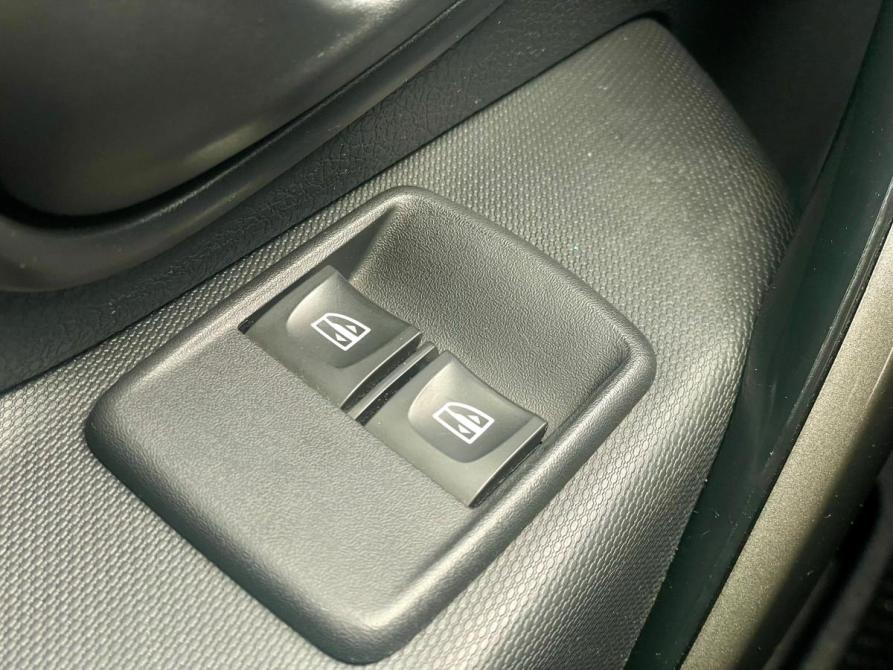 Renault Logan II Рестайлинг Вологда  - изображение 17