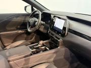 Lexus RX V Омск  - изображение 37