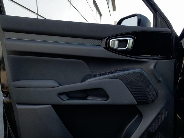 Haval H3 I с пробегом 2024 года, цена 2 349 000 рублей, 31168 км, внедорожник, Автокод Объявления