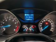 Ford Focus III Волгоград  - изображение 31