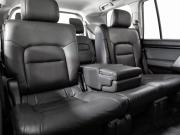 Toyota Land Cruiser 200 Series Санкт-Петербург  - изображение 61