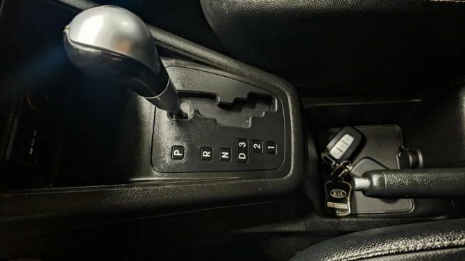 Kia Venga I с пробегом 2013 года, цена 1 038 000 рублей, 80800 км, минивэн, Автокод Объявления