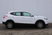 Nissan Qashqai II Нижний Новгород  - изображение 29