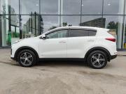 Kia Sportage IV Ижевск  - изображение 37