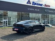 Changan UNI-V I Набережные Челны  - изображение 30