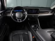 Kia K5 III Минеральные Воды  - изображение 25