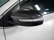 Kia Sportage IV Иркутск  - изображение 51