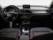 Audi Q3 I (8U) Тюмень  - изображение 45
