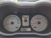 Nissan Note I Рестайлинг Ижевск  - изображение 38