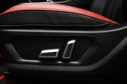 Haval H3 I Крым  - изображение 42