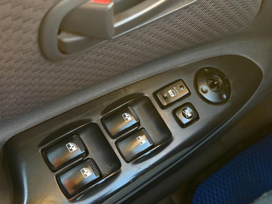 Kia Rio II Рестайлинг Волгоград  - изображение 15