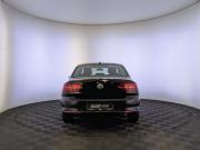 Volkswagen Passat B8 Москва  - изображение 35