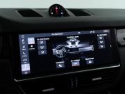 Porsche Cayenne III Москва  - изображение 53