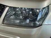 Suzuki Grand Vitara II Рестайлинг Тверь  - изображение 17