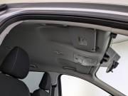 Ford Kuga II Рестайлинг Москва  - изображение 51