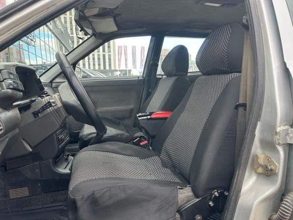 Lada (ВАЗ) 2110 с пробегом 2005 года, цена 95 000 рублей, 113897 км, седан, Автокод Объявления