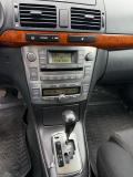 Toyota Avensis II Рестайлинг Воронеж  - изображение 29