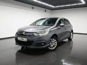 Citroen C4 II Тверь  - изображение 22