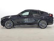 BMW X6 III (G06) Санкт-Петербург  - изображение 38
