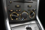 Opel Antara I Рестайлинг Москва  - изображение 26