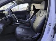 Hyundai Elantra VII (CN7) Рестайлинг Ставрополь  - изображение 42