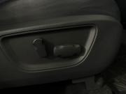 Mitsubishi Pajero Sport III Рестайлинг Калининград  - изображение 47