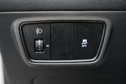 Hyundai Tucson IV Крым  - изображение 41