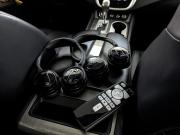 Nissan Murano III (Z52) Москва  - изображение 60