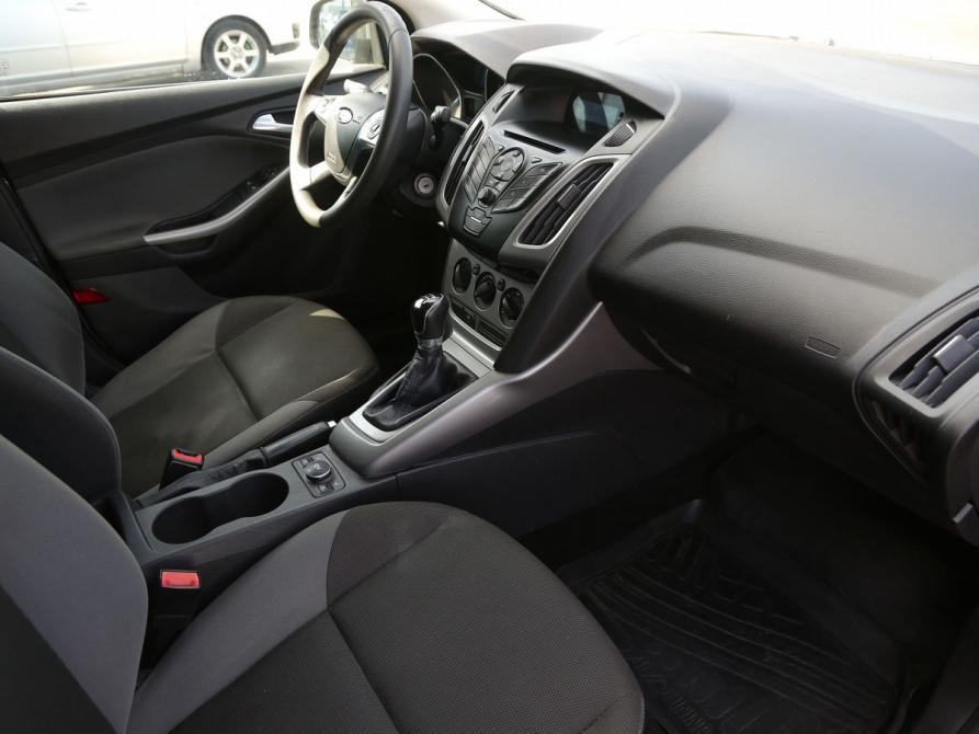 Ford Focus III Иваново  - изображение 9
