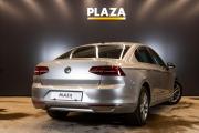 Volkswagen Passat B8 Уфа  - изображение 26
