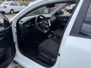 Kia Rio IV Нефтекамск  - изображение 17