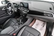 BMW 1 серии III (F40) Красноярск  - изображение 35