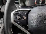 Haval Jolion I Краснодар  - изображение 38