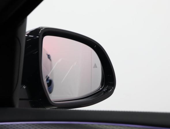 BMW X4 II (G02) Рестайлинг с пробегом 2024 года, цена 6 890 000 рублей, 20494 км, внедорожник, Автокод Объявления