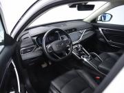 Geely Atlas Pro Уфа  - изображение 26