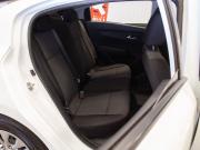 Kia Rio IV Иваново  - изображение 65