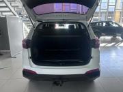 Hyundai Creta I Рестайлинг Уфа  - изображение 35