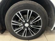 Nissan Almera III (G15) Балашиха  - изображение 30