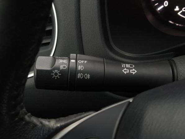 Nissan Pathfinder IV с пробегом 2015 года, цена 1 819 000 рублей, 162371 км, внедорожник, Автокод Объявления