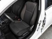 Hyundai Solaris II Тюмень  - изображение 34