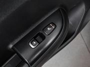 Kia Rio IV Рестайлинг Минеральные Воды  - изображение 43