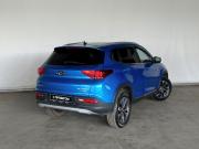 Chery Tiggo 7 I Москва  - изображение 25