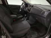 Renault Logan II Альметьевск  - изображение 38