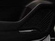 Geely Coolray I Рестайлинг Москва  - изображение 53