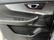 Chery Tiggo 4 Pro I Курск  - изображение 34
