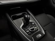 Chery Tiggo 7 Pro Max I Рестайлинг Новосибирск  - изображение 39