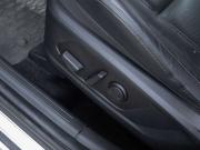 Hyundai Tucson IV Новосибирск  - изображение 41