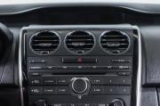 Mazda CX-7 I Рестайлинг Новосибирск  - изображение 30